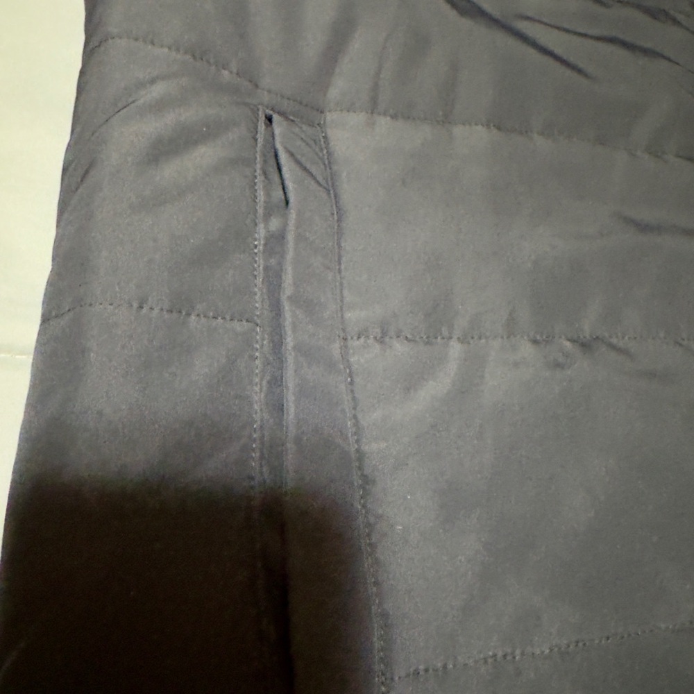 Men’s Billabong Max Puffer Jacket - Picture 14 of 14